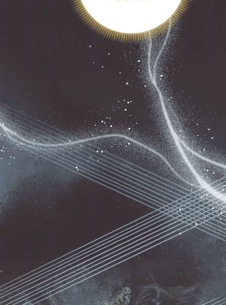 The White Tiger Princess is Not in Danger Chapter 8 - Page 156