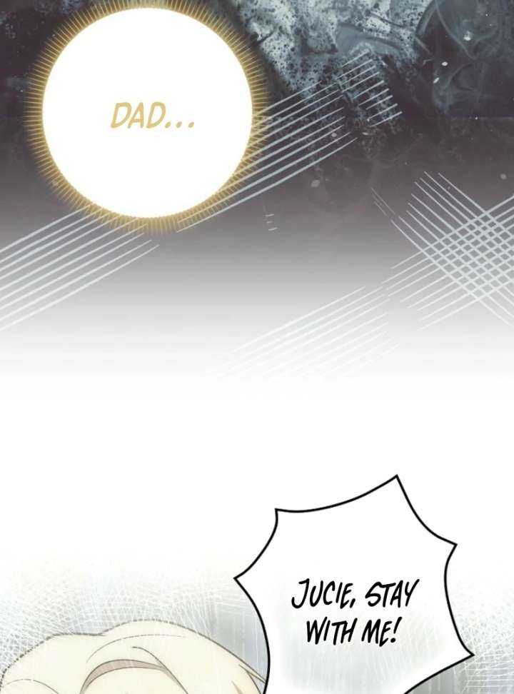 The White Tiger Princess is Not in Danger Chapter 8 - Page 158