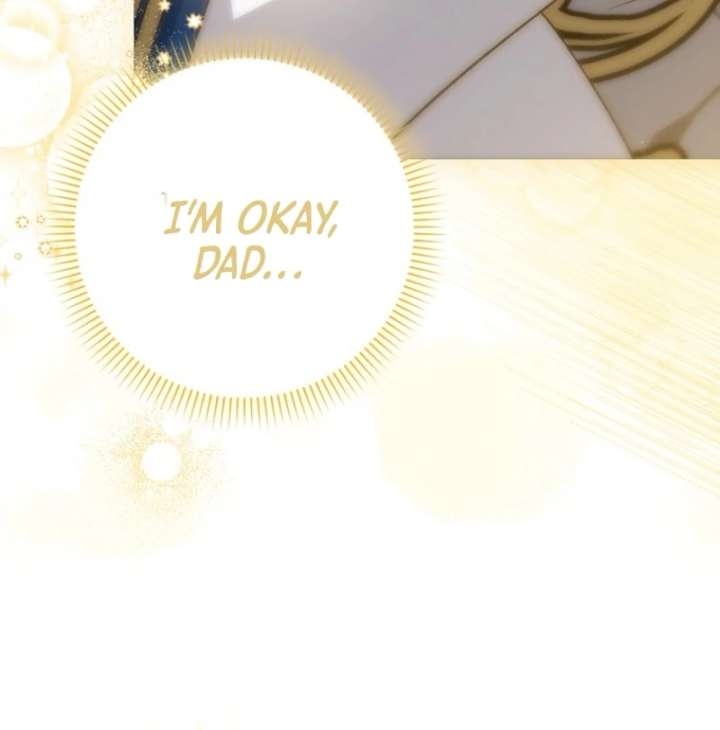 The White Tiger Princess is Not in Danger Chapter 8 - Page 162