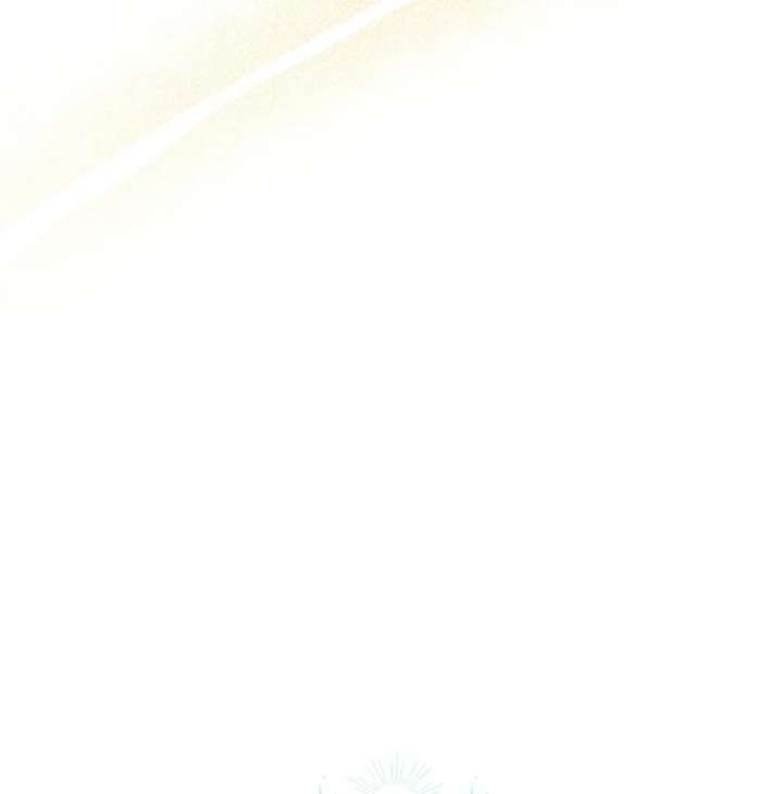 The White Tiger Princess is Not in Danger Chapter 8 - Page 166