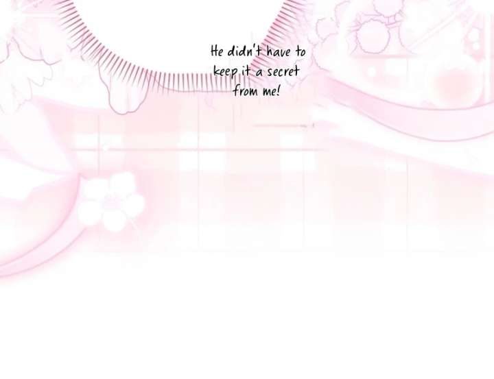 The White Tiger Princess is Not in Danger Chapter 8 - Page 26