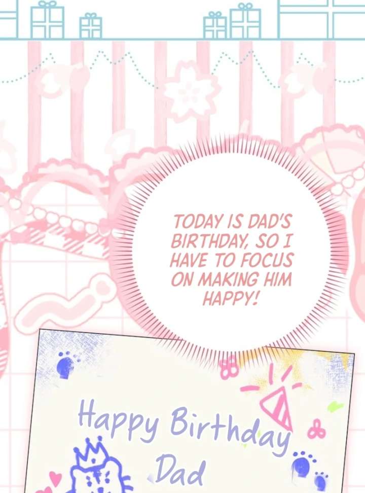 The White Tiger Princess is Not in Danger Chapter 8 - Page 99