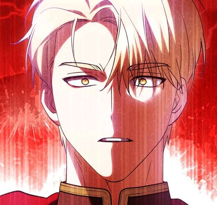 The White Tiger Princess is Not in Danger Chapter 9 - Page 10