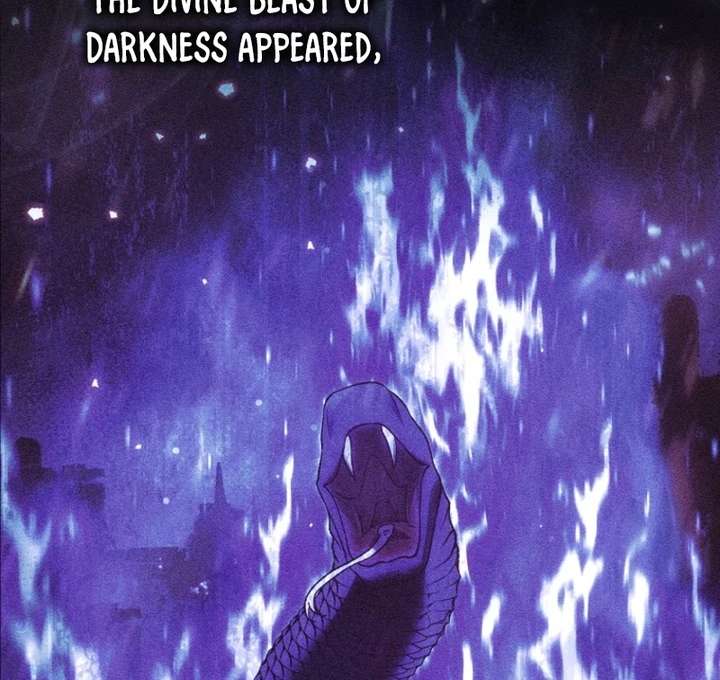 The White Tiger Princess is Not in Danger Chapter 9 - Page 100