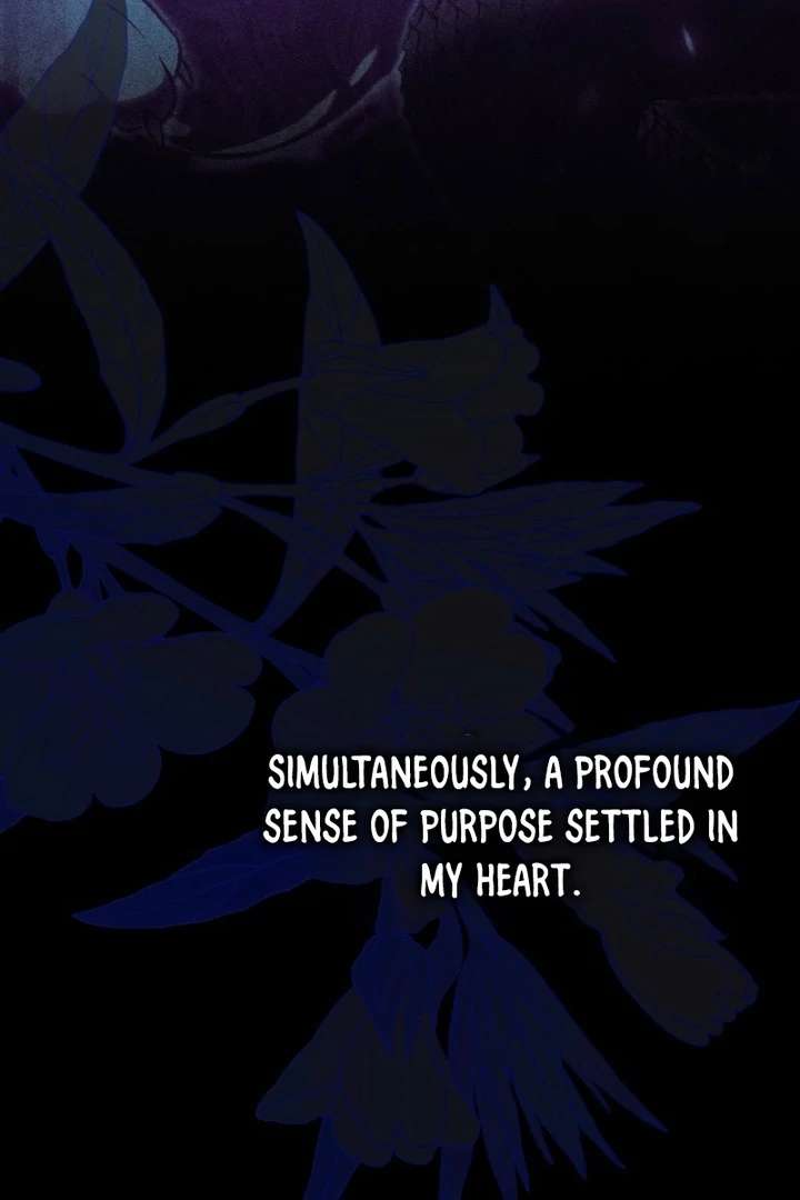 The White Tiger Princess is Not in Danger Chapter 9 - Page 106