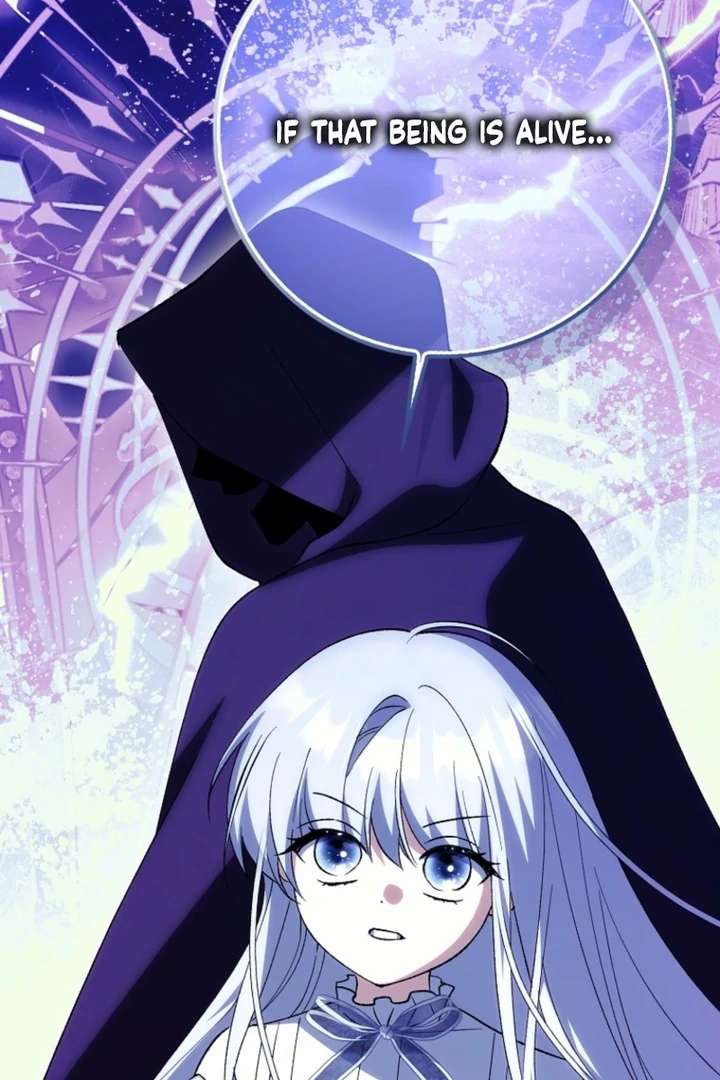 The White Tiger Princess is Not in Danger Chapter 9 - Page 115