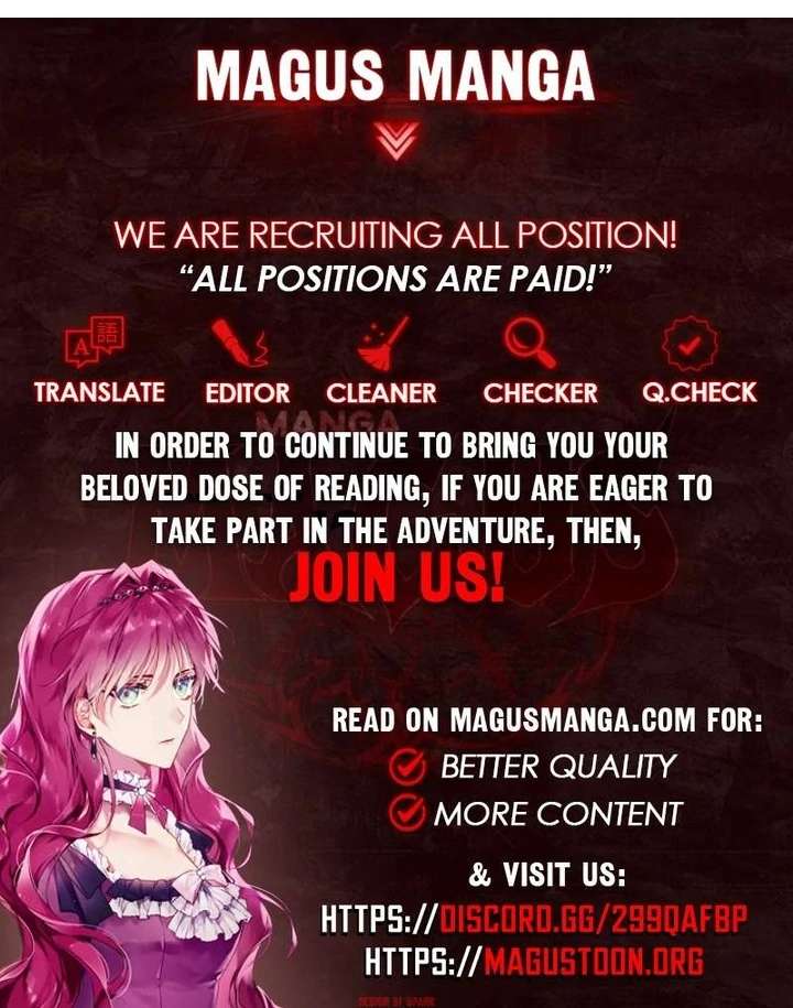 The White Tiger Princess is Not in Danger Chapter 9 - Page 139