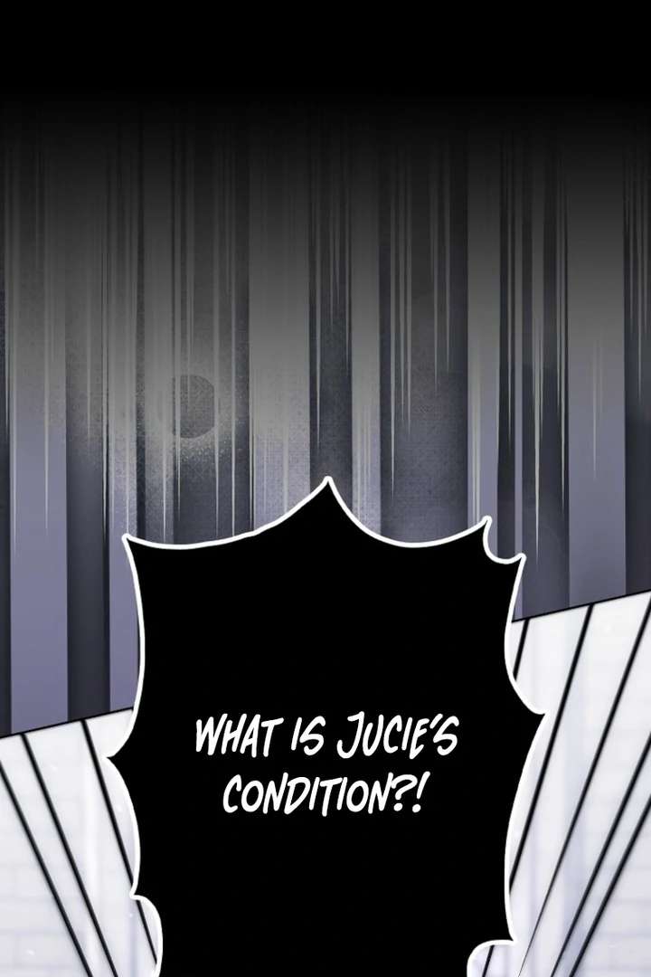 The White Tiger Princess is Not in Danger Chapter 9 - Page 15