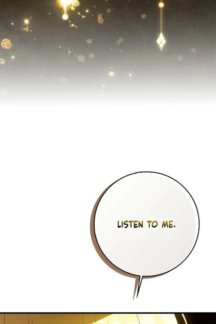 The White Tiger Princess is Not in Danger Chapter 9 - Page 33