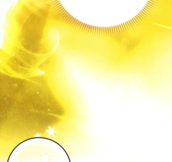 The White Tiger Princess is Not in Danger Chapter 9 - Page 60