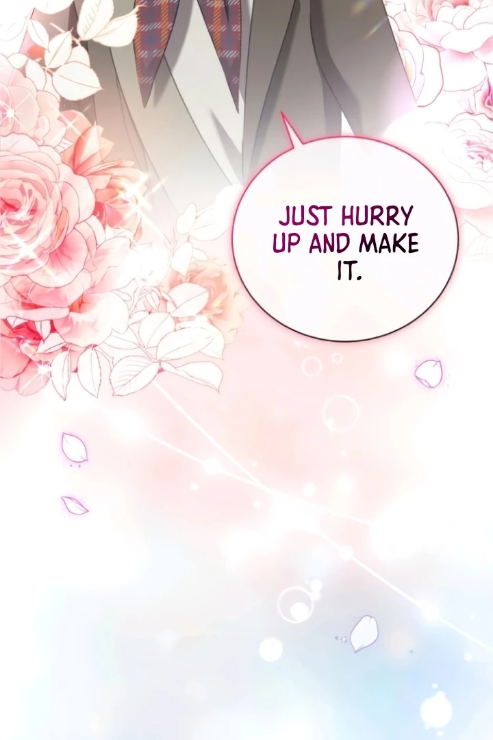 Gold Queen Chapter 10 - Page 100