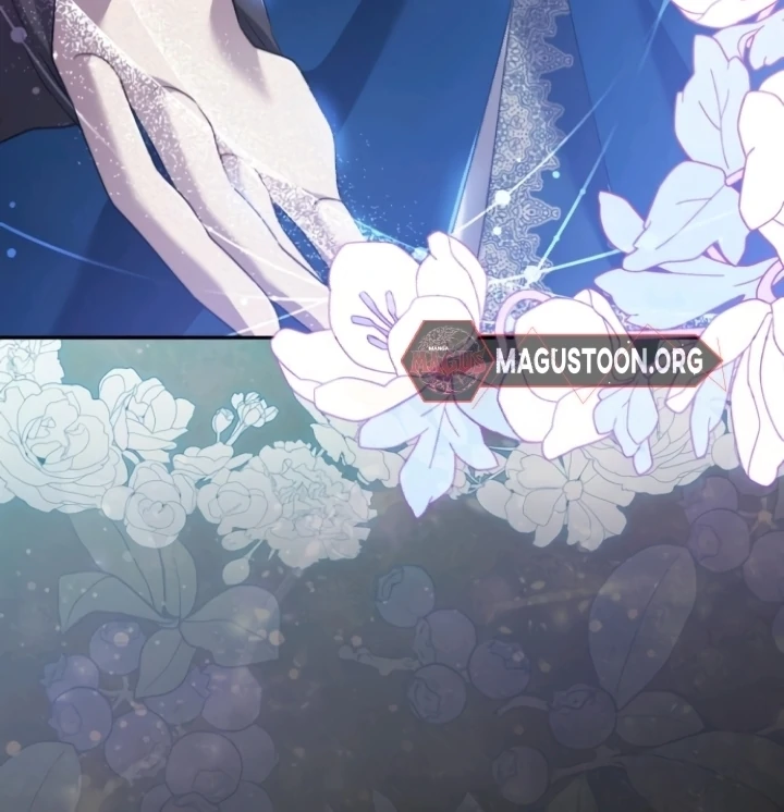 Gold Queen Chapter 10 - Page 11