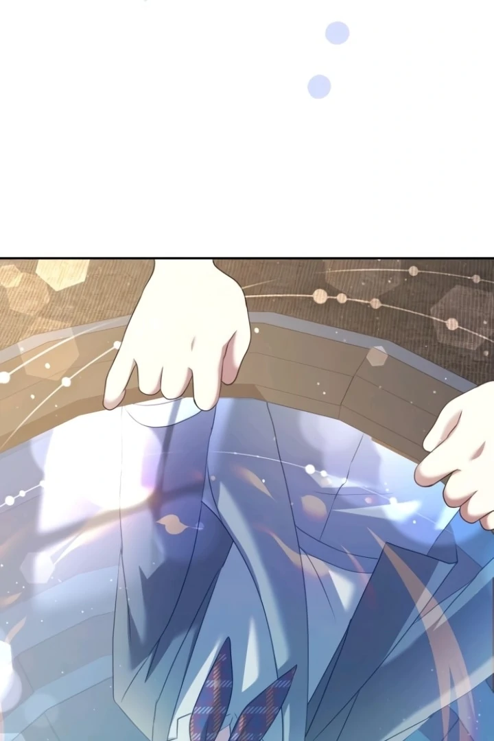 Gold Queen Chapter 10 - Page 120