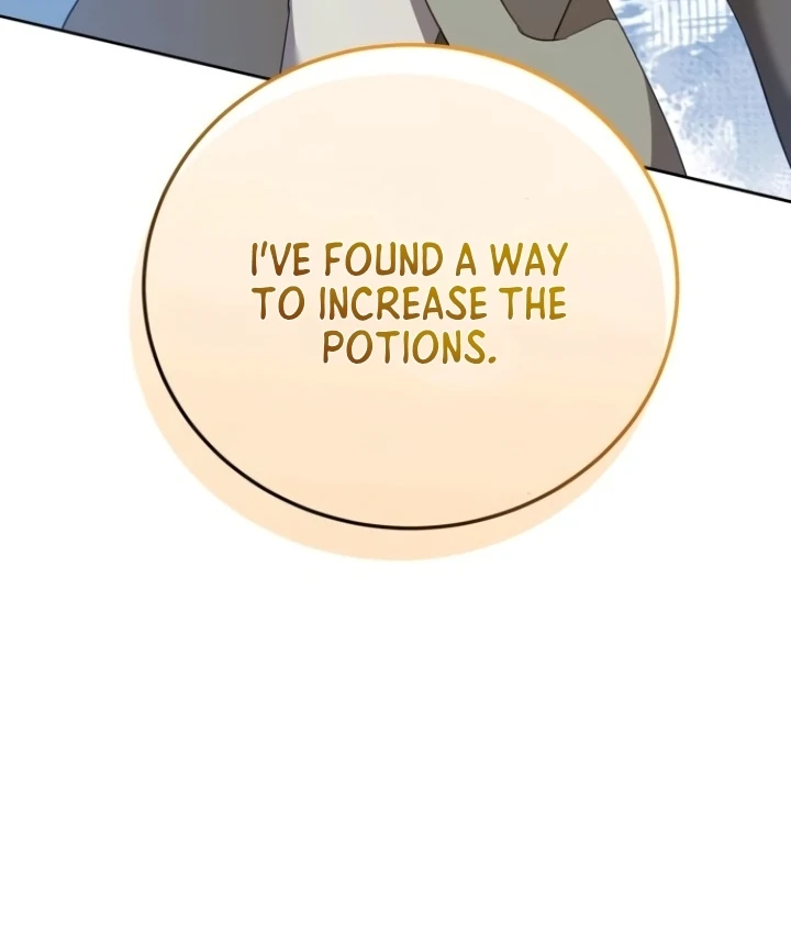 Gold Queen Chapter 10 - Page 125