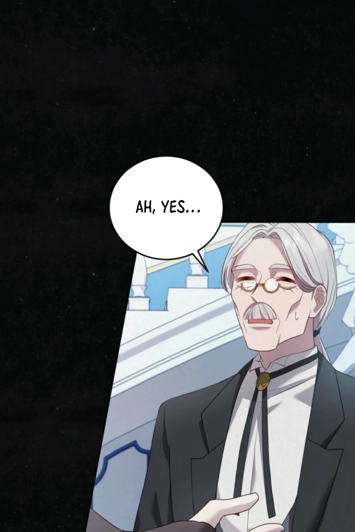 Gold Queen Chapter 10 - Page 13