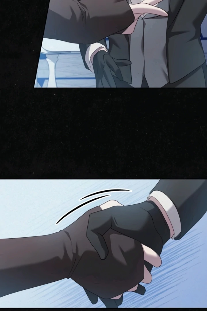 Gold Queen Chapter 10 - Page 14