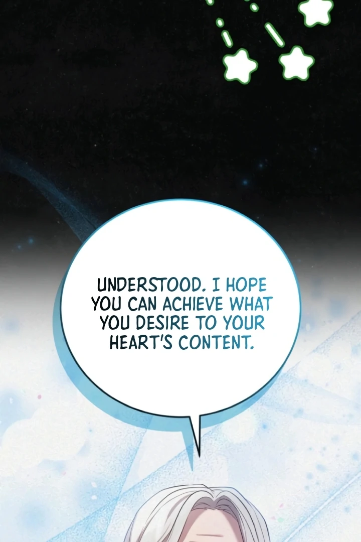 Gold Queen Chapter 10 - Page 25