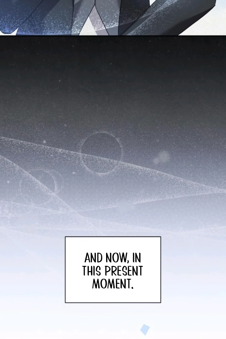 Gold Queen Chapter 10 - Page 27