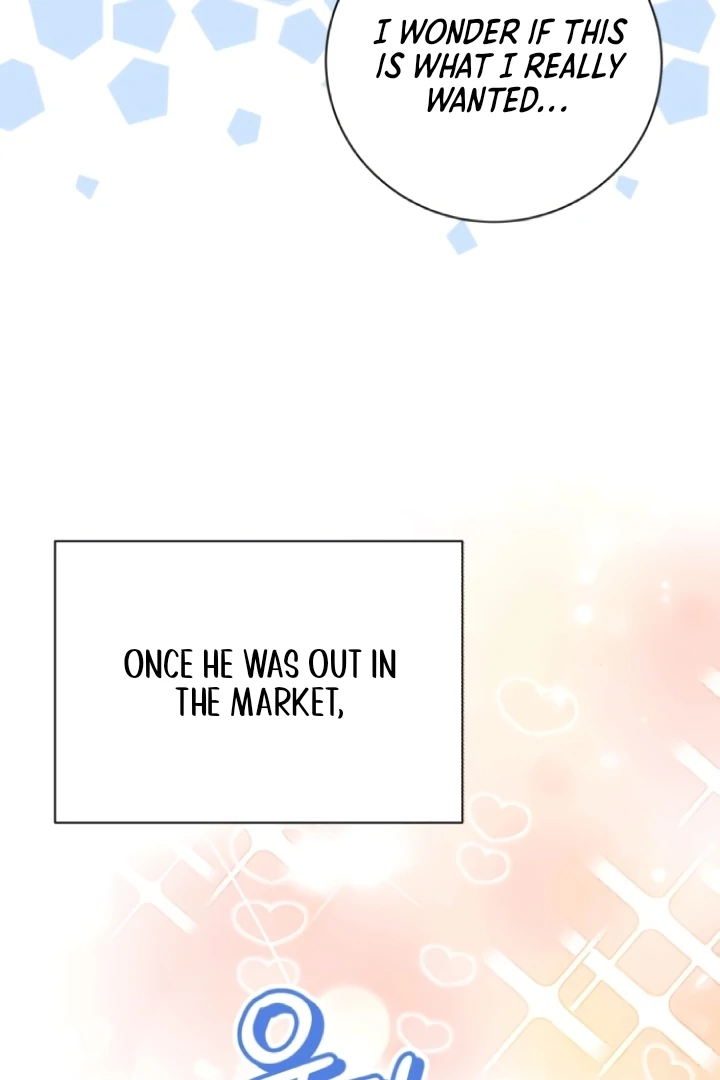 Gold Queen Chapter 10 - Page 29