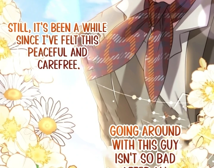 Gold Queen Chapter 10 - Page 46