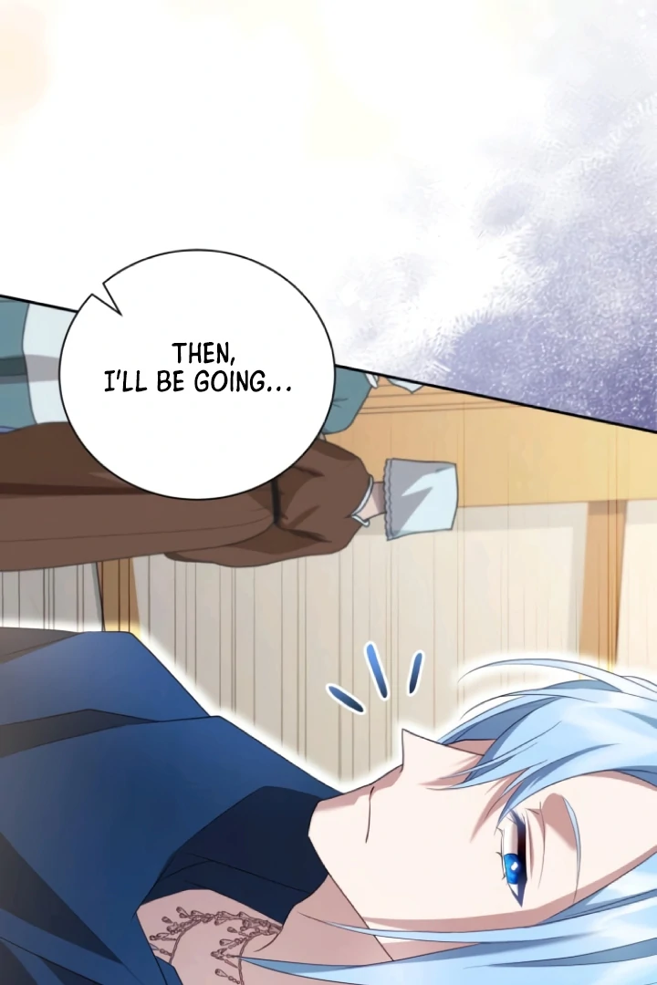 Gold Queen Chapter 10 - Page 48