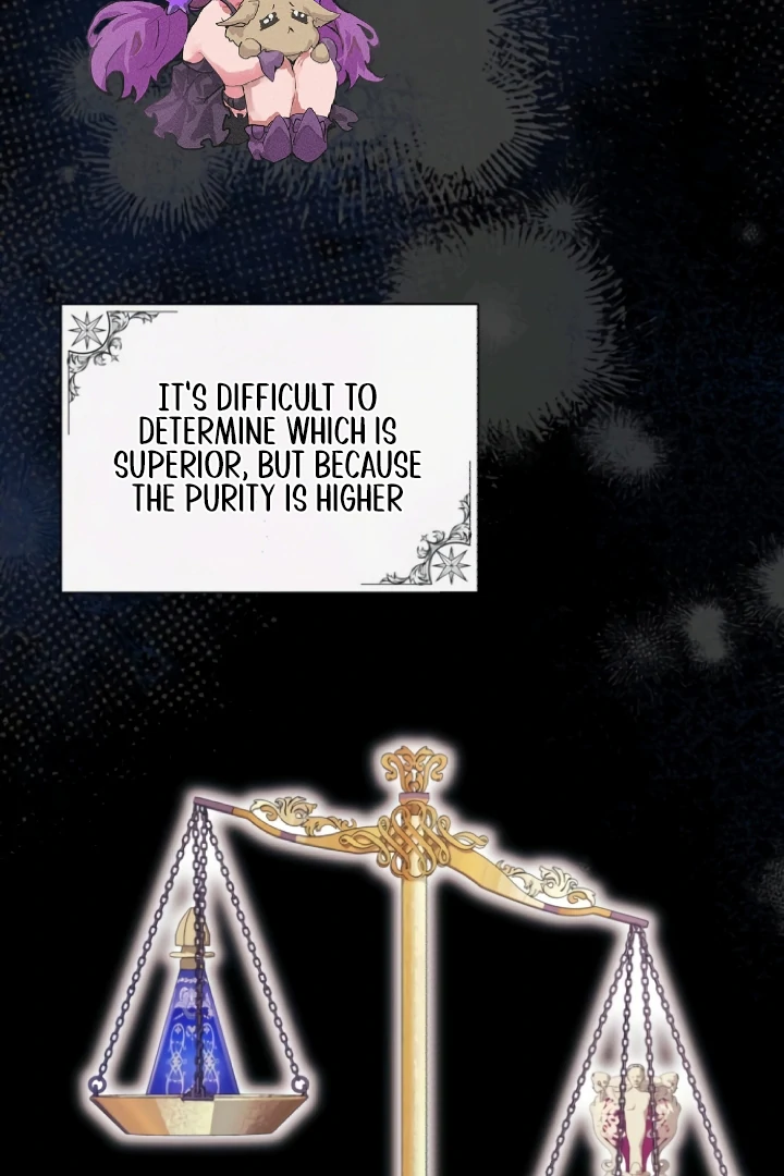 Gold Queen Chapter 10 - Page 64