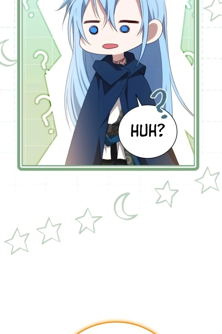 Gold Queen Chapter 10 - Page 80