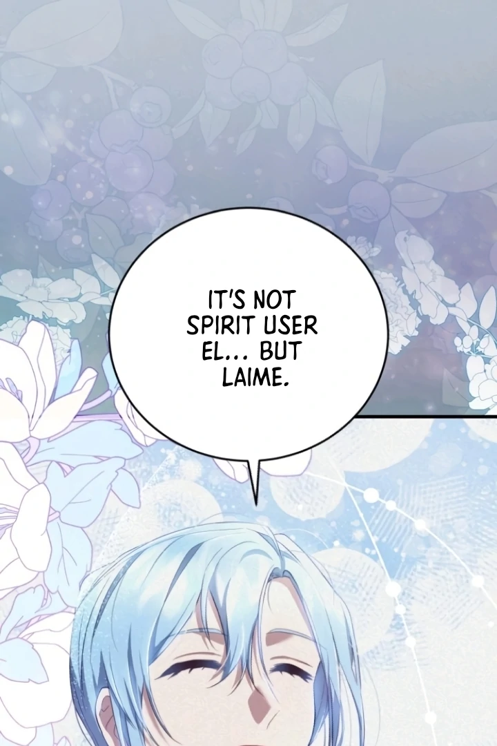 Gold Queen Chapter 10 - Page 9