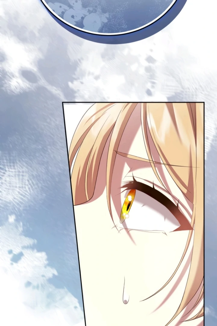 Gold Queen Chapter 10 - Page 91