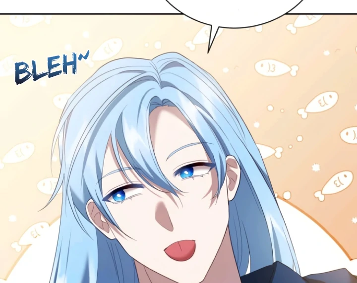 Gold Queen Chapter 10 - Page 94