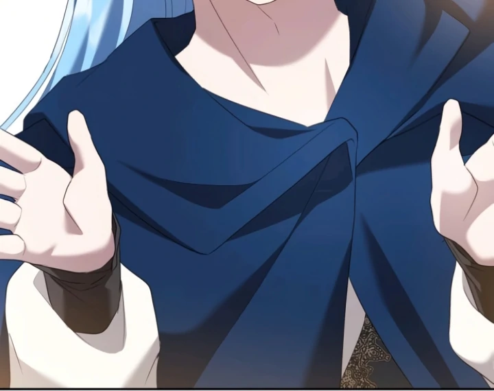 Gold Queen Chapter 10 - Page 95