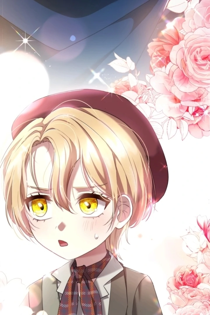 Gold Queen Chapter 10 - Page 99