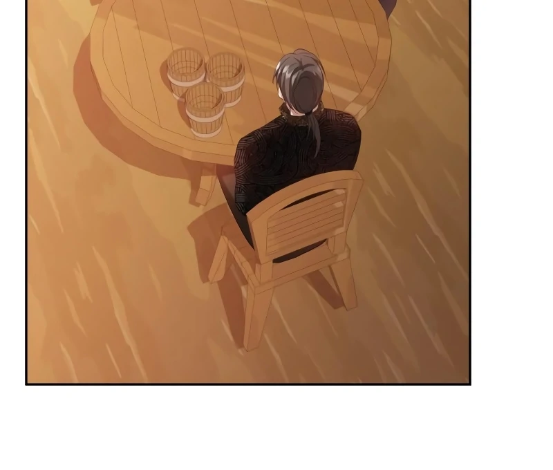 Gold Queen Chapter 15 - Page 103