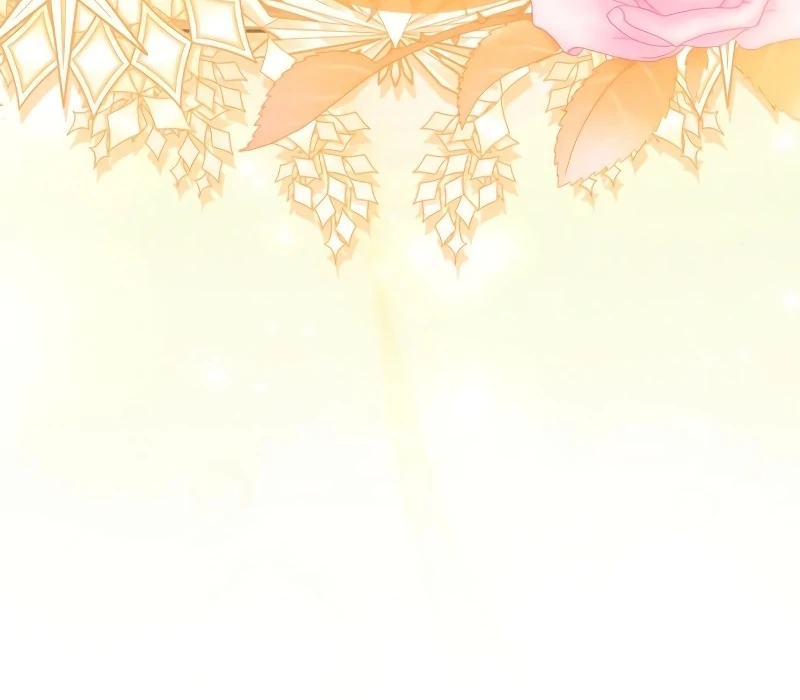 Gold Queen Chapter 15 - Page 120