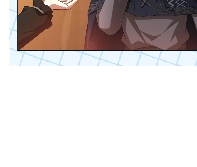 Gold Queen Chapter 15 - Page 130