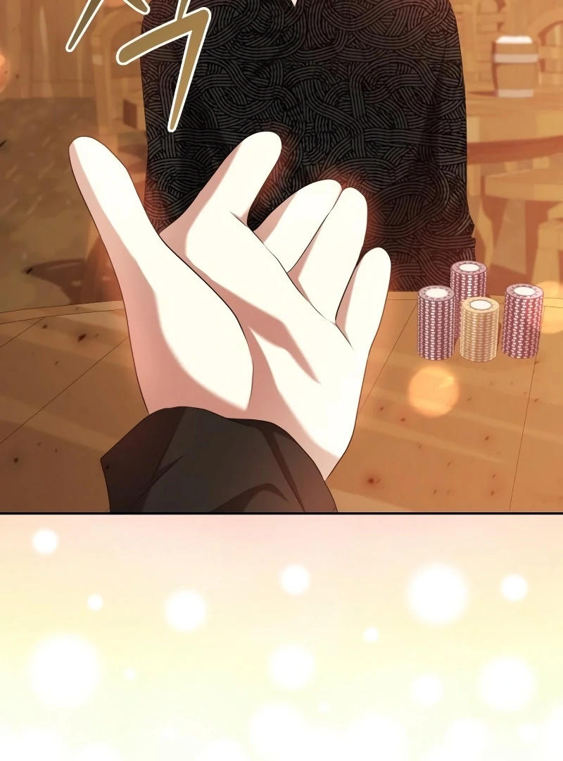 Gold Queen Chapter 15 - Page 135