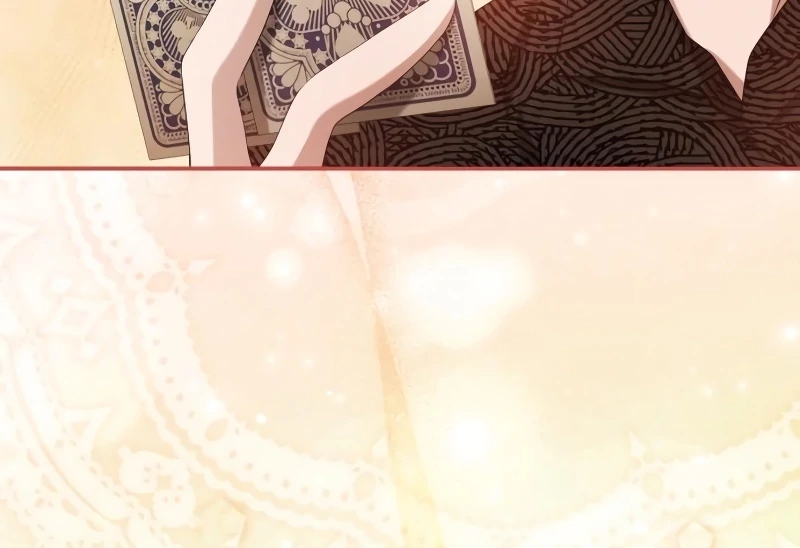 Gold Queen Chapter 15 - Page 139