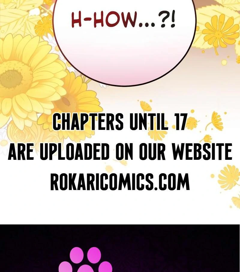 Gold Queen Chapter 15 - Page 148