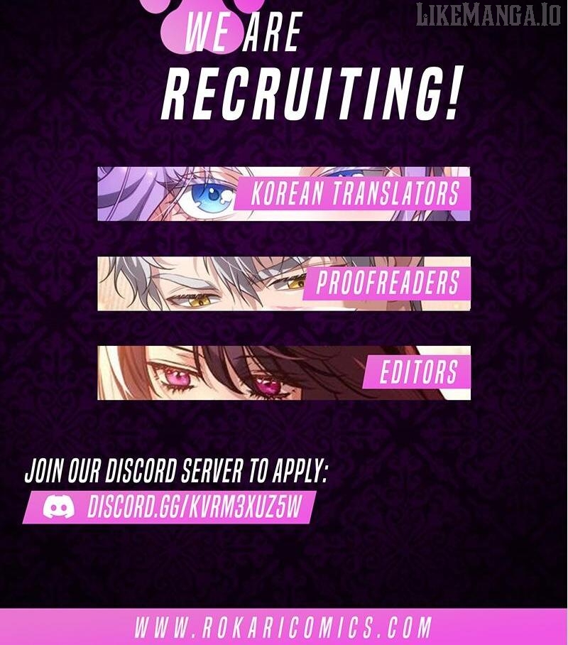 Gold Queen Chapter 15 - Page 149