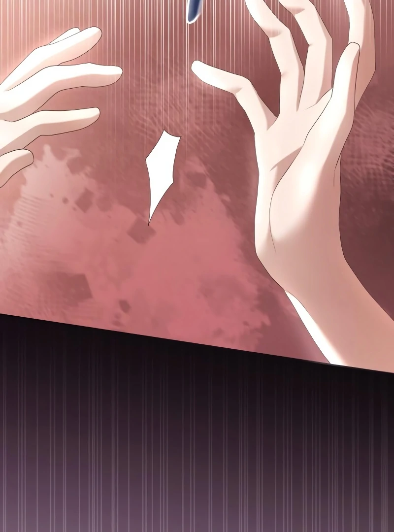 Gold Queen Chapter 15 - Page 30