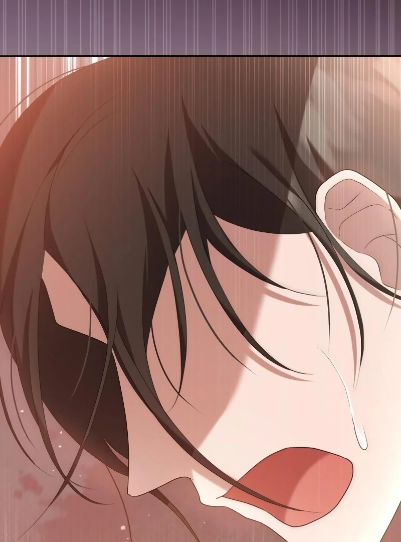 Gold Queen Chapter 15 - Page 31