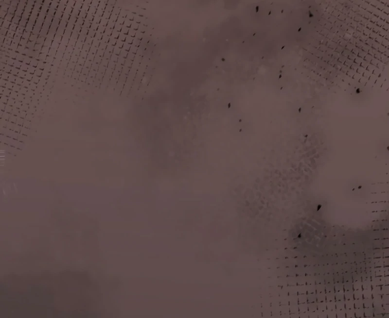 Gold Queen Chapter 15 - Page 36