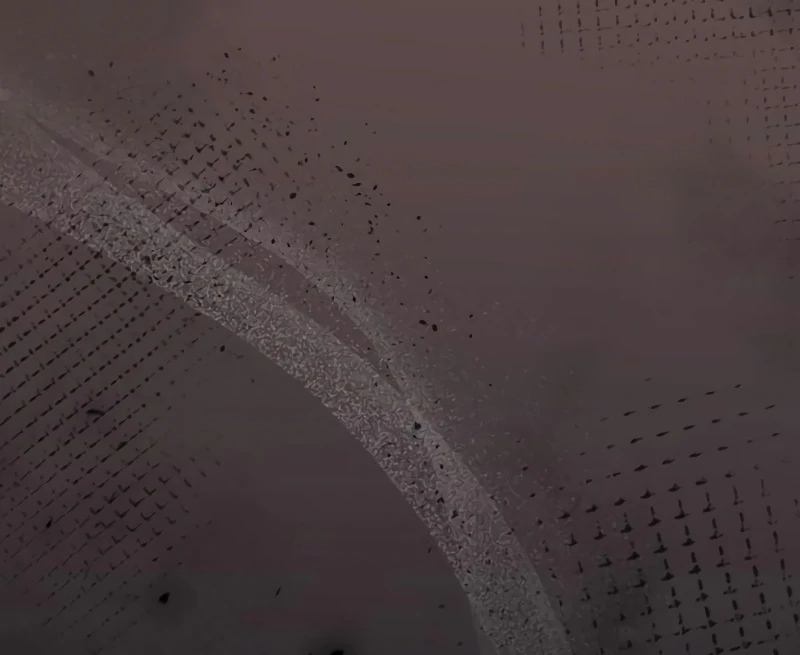 Gold Queen Chapter 15 - Page 37