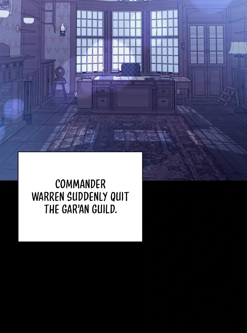 Gold Queen Chapter 15 - Page 40