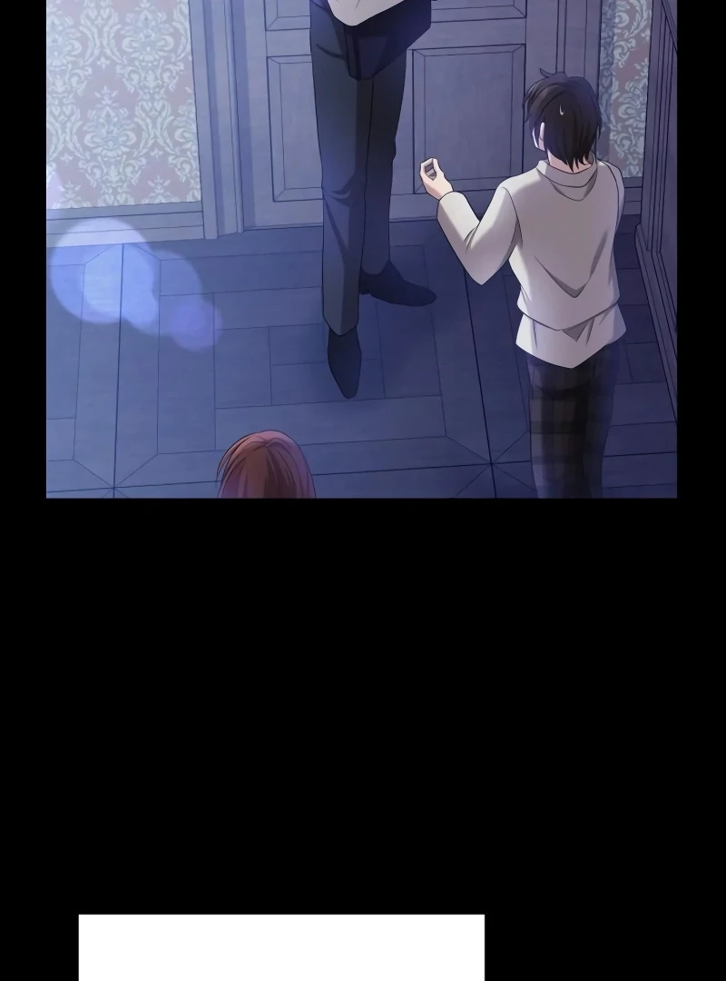 Gold Queen Chapter 15 - Page 42