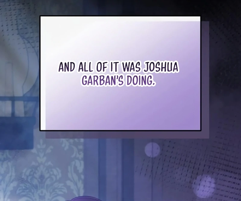 Gold Queen Chapter 15 - Page 47