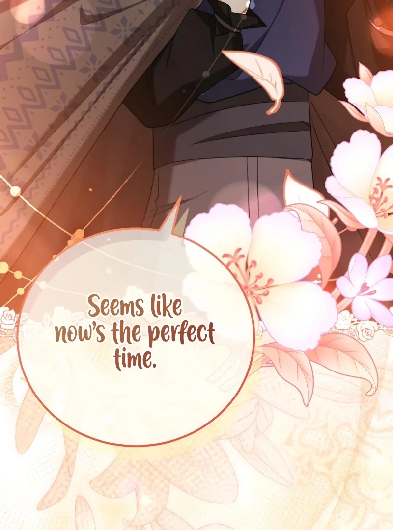 Gold Queen Chapter 15 - Page 73