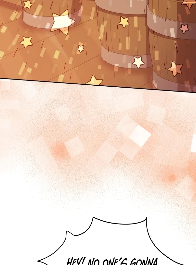 Gold Queen Chapter 15 - Page 78