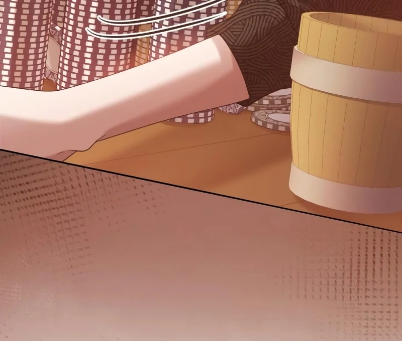 Gold Queen Chapter 15 - Page 9