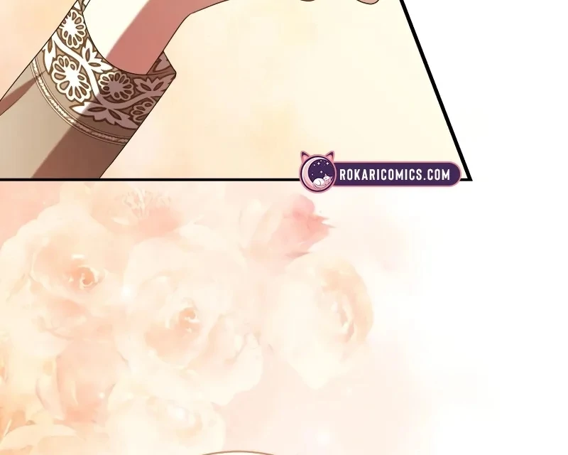 Gold Queen Chapter 17 - Page 10